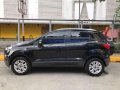 2015 Ford EcoSport TITANIUM for sale -7