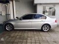 BMW 320i Business for sale -2