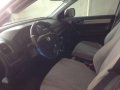 Like Brand New Honda-Crv 2010 MT For Sale-2