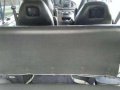 Excellent Condition 2005 Ford E150 For Sale-6