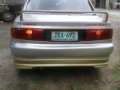 Mitsubishi Lancer Glxi good condition for sale -0
