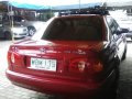 Toyota Corolla 1998 for sale -4