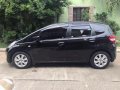 Honda Jazz 2012 for sale -3