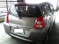 Suzuki Celerio 2013 for sale -3
