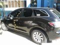 Mazda CX-7 2011 A/T for sale-5