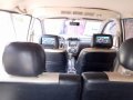 Toyota Avanza 2008 FOR SALE-9
