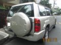 2012 Nissan Patrol Super Safari for sale -3