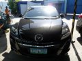 Mazda CX-7 2011 A/T for sale-1