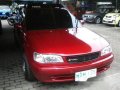 Toyota Corolla 1998 for sale -0