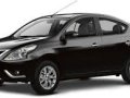 New almera 2017 model for sale -1