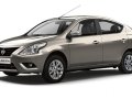 New almera 2017 model for sale -2