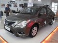 New almera 2017 model for sale -3