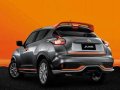 The new nissan juke nstyle wave 2 for sale -1