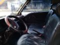 Hyundai grace Van for sale -1