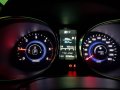 2014 Hyundai Santa fe CRDI SUV for sale -2