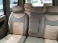 2008 Isuzu Sportivo SUV for sale -4