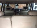 2005 FORTUNER DIESEL for sale -8