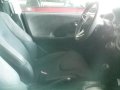 Honda Jazz 2012 for sale -8