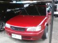 Toyota Corolla 1998 for sale -2