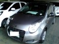 Suzuki Celerio 2013 for sale -2