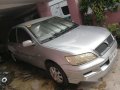 Mitsubishi Lancer 2003 for sale -1