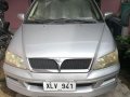 Mitsubishi Lancer 2003 for sale -0