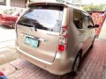 Toyota Avanza 2008 FOR SALE-6