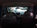 For sale Toyota Avanza 2007-7