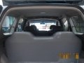 2009 Mitsubishi Fuzion GLX for sale -6