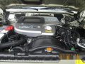 2012 Nissan Patrol Super Safari for sale -8