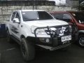 Foton Thunder 2014 for sale -0