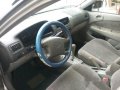 Toyota Corolla 1998 for sale -4