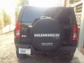 Hummer H3 2009 for sale -2