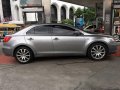 Suzuki Kizashi 2013 for sale -3