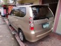 Toyota Avanza 2008 FOR SALE-5