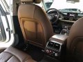 Audi A6 2012 WHITE FOR SALE-15