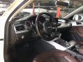 Audi A6 2012 WHITE FOR SALE-10