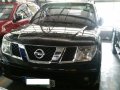 Nissan Frontier Navara 2010 for sale -4