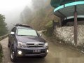 2005 FORTUNER DIESEL for sale -0