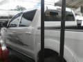 Foton Thunder 2014 for sale -4