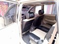 Toyota Avanza 2008 FOR SALE-8