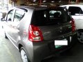 Suzuki Celerio 2013 for sale -4