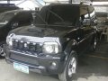 Suzuki Jimny 2013 for sale -1