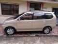 Toyota Avanza 2008 FOR SALE-2