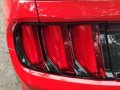 Brand New 2017 Ford Mustang 5.0GT for sale -6