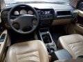 Isuzu Sportivo 2014 P600,000 for sale-4