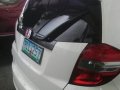 Honda Jazz 2012 for sale -5
