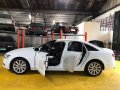 Audi A6 2012 WHITE FOR SALE-7