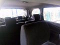 For sale Toyota Avanza 2014-8