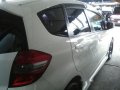 Honda Jazz 2012 for sale -6